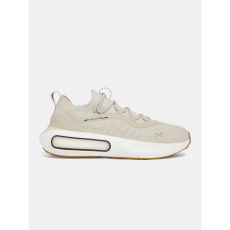 Default Under Armour Utcai cipő Férfi cipõ Under Armour UA Phantom 4 férfi