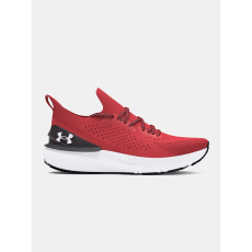 Default Under Armour Utcai cipő Férfi cipõ Under Armour UA Shift férfi