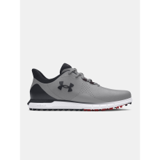 Default Under Armour Utcai cipő Férfi cipõk Under Armour UA Drive Fade SL férfi