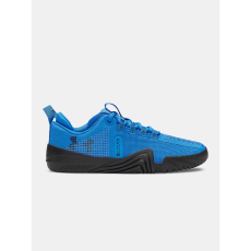Default Under Armour Utcai cipő Férfi cipõk Under Armour UA TriBase Reign 6-BLU férfi