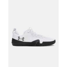 Default Under Armour Utcai cipő Férfi cipõk Under Armour UA TriBase Reign 6-WHT férfi