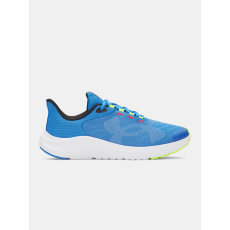 Default Under Armour Utcai cipő Fiú cipõ Under Armour UA BGS Pursuit 4 BL-BLU fiú