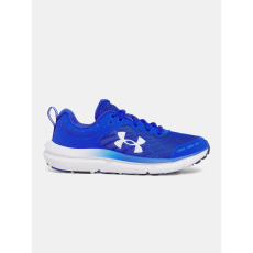 Default Under Armour Utcai cipő Fiú cipõk Under Armour UA BGS Assert 10 fiú