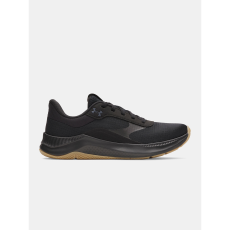 Default Under Armour Utcai cipő Nõi cipõ Under Armour UA W Aurora 3-BLK női