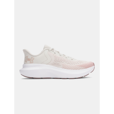 Default Under Armour Utcai cipő Nõi cipõ Under Armour UA W Charged Rogue 5-WHT női
