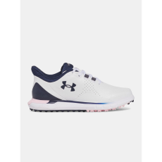 Default Under Armour Utcai cipő Nõi cipõ Under Armour UA W Drive Fade SL női