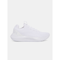 Default Under Armour Utcai cipő Nõi cipõ Under Armour UA W Dynamic 2 női