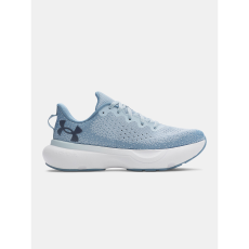 Default Under Armour Utcai cipő Nõi cipõ Under Armour UA W Infinite-BLU női