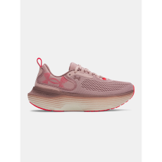 Default Under Armour Utcai cipő Nõi cipõ Under Armour UA W Infinite Elite 2-PNK női