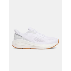 Default Under Armour Utcai cipő Nõi cipõ Under Armour UA W Sonic 7 női