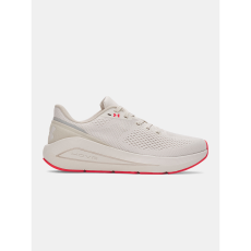 Default Under Armour Utcai cipő Nõi cipõ Under Armour UA W Sonic 7-WHT női