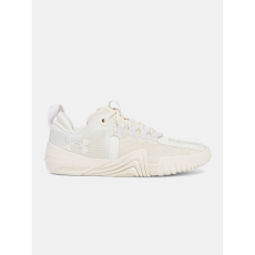 Default Under Armour Utcai cipő Nõi cipõ Under Armour UA W TriBase Reign 6 női