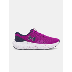 Default Under Armour Utcai cipő Nõi cipõk Under Armour UA W Charged Surge 4 női