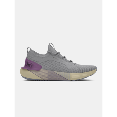 Default Under Armour Utcai cipő Nõi cipõk Under Armour UA W HOVR Phantom 3 SE női