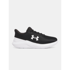 Default Under Armour Utcai cipő Nõi cipõk Under Armour UA W Phade RN 3 női