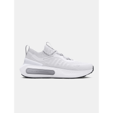 Default Under Armour Utcai cipő Nõi cipõk Under Armour UA W Phantom 4 női