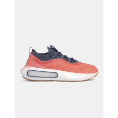 Default Under Armour Utcai cipő Nõi cipõk Under Armour UA W Phantom 4 női