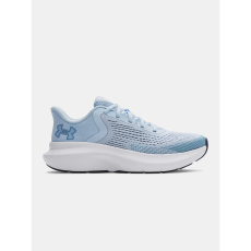 Default Under Armour Utcai cipő Nõi Under Armour UA W Charged Rogue 5-BLU cipõ női