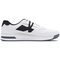 Default Under Armour Utcai cipő Under Armour UA Court 96 férfi cipõ férfi