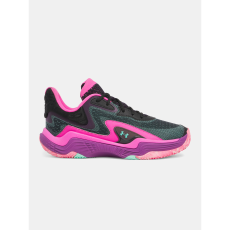 Default Under Armour Utcai cipő Under Armour UA Spawn 7 MM unisex cipõ unisex