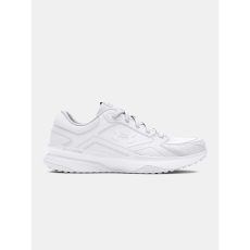 Default Under Armour Utcai cipő Under Armour UA W Edge LTHR nõi cipõ női
