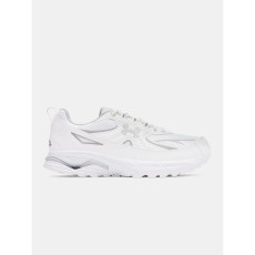 Default Under Armour Utcai cipő Unisex cipõ Under Armour UA Apparition Tech-WHT unisex