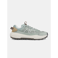 Default Under Armour Utcai cipő Unisex cipõ Under Armour UA Fat Tire Venture Pro unisex