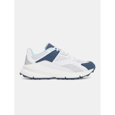 Default Under Armour Utcai cipő Unisex cipõ Under Armour UA Forge 96 Golf unisex