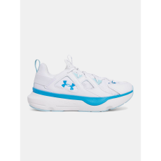 Default Under Armour Utcai cipő Unisex cipõ Under Armour UA Infinite MVMNT SE unisex