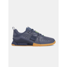 Default Under Armour Utcai cipő Unisex cipõ Under Armour UA Reign Lifter unisex