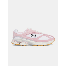 Default Under Armour Utcai cipő Unisex cipõk Under Armour UA HOVR Apparition RTRFTR SD unisex