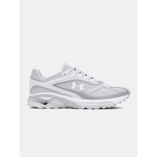 Default Under Armour Utcai cipő Unisex cipõk Under Armour UA HOVR Apparition RTRFTR TC unisex