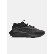 Default Under Armour Utcai cipő Unisex cipõk Under Armour UA U Phantom 4 Storm-BLK unisex