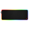 Defender 50566 Gaming Egérpad