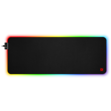 Defender 50566 Gaming Egérpad (50566) asztali számítógép kellék