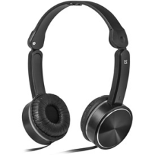 Defender Accord 145 fülhallgató, fejhallgató