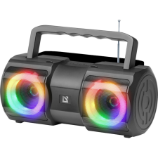 Defender Beatbox 20 hordozható hangszóró