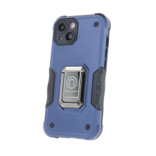 Defender Bulky Xiaomi Redmi Note 12 5G (Global) ütésálló tok sötétkék (902354) (defender902354) tok és táska