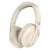 Defender FreeMotion B485