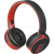 Defender Freemotion B530