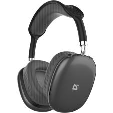 Defender FreeMotion B645 fülhallgató, fejhallgató