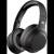 Defender FREEMOTION B690