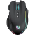 Defender GM-213 Thunder Wireless Gaming Mouse Black 52213