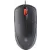 Defender Icon MB-057 Mouse Black 52057