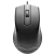Defender MB-530 Hit Mouse Black 52530