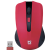 Defender MM-935 Wireless Mouse Red/Black 52937