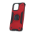 Defender Nitro iPhone 14 Pro Max ütésálló tok piros