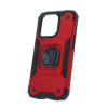 Defender Nitro iPhone 14 Pro ütésálló tok piros