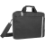Defender Shiny Laptop bag 16