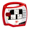  Defibrillátor RESCUE SAM félautomata 200J hordtáskával